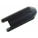 Saturn Fishing Boat FCB365N Green