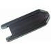 Saturn Fishing Boat FCB385 Green