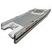 13' Saturn CAT396 Inflatable Drop Stitch Catamaran Boat Platform.