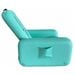 Inflatable Air Lounger