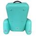 Inflatable Air Lounger