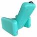 Inflatable Air Lounger