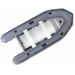 Saturn PRO385 Heavy Duty 1.2mm PVC Inflatable Boats