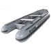 Saturn PRO385 Heavy Duty 1.2mm PVC Inflatable Boats