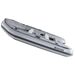 Saturn PRO385 Heavy Duty 1.2mm PVC Inflatable Boats