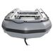 Saturn PRO385 Heavy Duty 1.2mm PVC Inflatable Boats