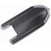 Saturn PRO385 Heavy Duty 1.2mm PVC Inflatable Boats