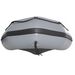 Saturn PRO385 Heavy Duty 1.2mm PVC Inflatable Boats