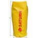 Saturn basic dry bags dimensions