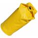 Saturn basic dry bags