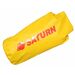 Saturn basic dry bags