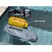 Saturn basic dry bags