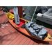 Saturn basic dry bags