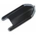 Saturn 14' PRO430 Professional-Grade Inflatable Boat with Aluminum Floor