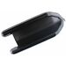 Saturn 16' PRO488 Professional-Grade Inflatable Boat with Aluminum Floor