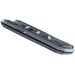 Saturn 16' PRO488 Professional-Grade Inflatable Boat with Aluminum Floor