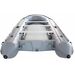 18' Professional-Grade Boat PRO518