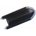 18' Professional-Grade Boat PRO518