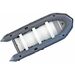 18' Professional-Grade Boat PRO518