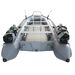18' Professional-Grade Boat PRO518