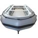 18' Professional-Grade Boat PRO518