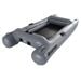 Saturn Towing Inflatable Boat TOW290DG
