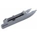 Saturn Towing Inflatable Boat TOW290DG