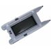 Saturn Towing Inflatable Boat TOW290DG