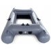Saturn Towing Inflatable Boat TOW290DG