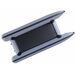 Saturn Towing Inflatable Boat TOW290DG