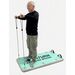 SATURN Inflatable Fitness Board