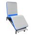 Lounger demo