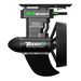 K4S Sport Electric Fin