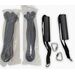 Bonus resistance bands