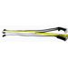 Bonus resistance bands