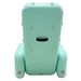 Inflatable Fitness Chair for Home Workouts.Inflatable Fitness Chair for Home Workouts.