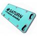 SATURN Inflatable Fitness Board