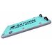 SATURN Inflatable Fitness Board