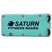 SATURN Inflatable Fitness BoardSATURN Inflatable Fitness Board