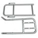 Seating and Standing Casting Frame