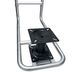 Seating and Standing Casting Frame