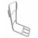 Seating and Standing Casting Frame