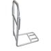Seating and Standing Casting FrameSeating and Standing Casting Frame