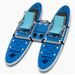 Inflatable Catamaran Platform for Two Paddle Boards