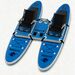 Inflatable Catamaran Platform for Two Paddle Boards