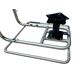 L-Frame with Base to fit into inflatable boats