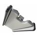 12.6' Saturn CAT385 Inflatable Drop-Stitch Catamaran Boat