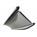 12.6' Saturn CAT385 Inflatable Drop-Stitch Catamaran Boat