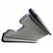 12.6' Saturn CAT385 Inflatable Drop-Stitch Catamaran Boat