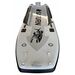 13 ft Xtreme Saturn Extra-Wide Inflatable Fishing Micro Skiff XFSUP380 V2